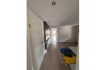 Etagenwohnung Büdingen - 4.5 Zimmer, 104 m&sup2;, 1.400&euro; | Angebot:26102444