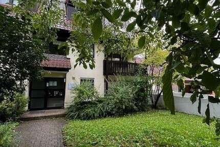 Wohnung zum Mieten in Stuttgart 920 € 61.7 m²