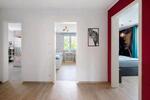 Einfamilienhaus Röbel/Müritz Müritz - 3 Zimmer, 105 m&sup2;, 1.000&euro; | Angebot:24294555