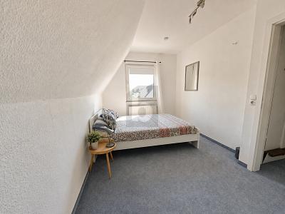 GRÜNE OASE FÜR DIE GANZE FAMILIE - Reihenendhaus Berlin-Staaken Staaken | Angebot:26838280