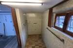 Einfamilienhaus mit großem Garten - Einfamilienhaus Königswinter / Thomasberg Thomasberg | Angebot:27070556