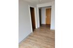 Erdgeschoßwohnung Hennweiler - 3 Zimmer, 102 m&sup2;, 650&euro; | Angebot:26416116