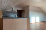 Wohnung in Marktlustenau