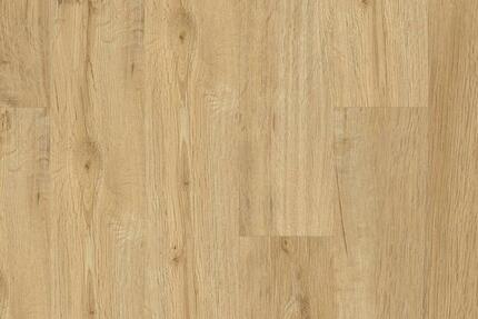 Wohnung Walldürn - 4 Zimmer, 93 m&sup2;, 830&euro; | Angebot:25230094