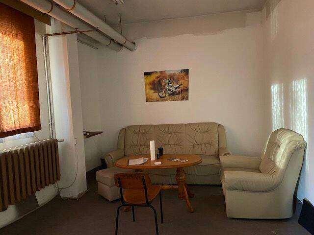 Gewerbeobjekt Güstrow - 1.800&euro; | Angebot:25745738