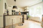 Erdgeschoßwohnung Bad Salzuflen - 3 Zimmer, 129 m&sup2;, 1.300&euro; | Angebot:26679298