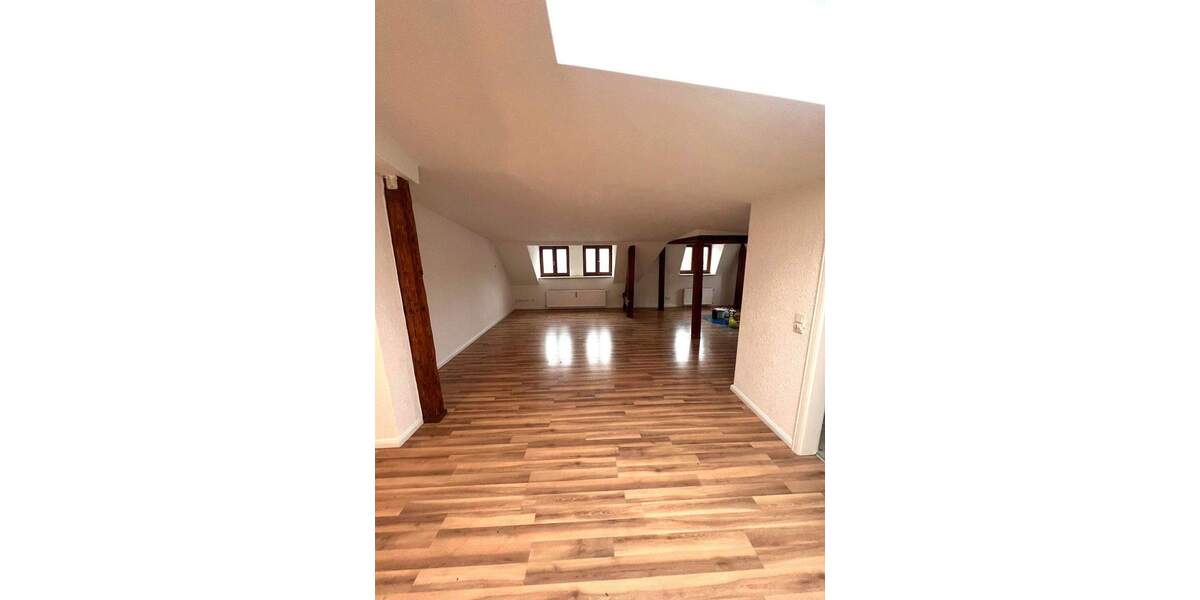Etagenwohnung München Schwanthalerhöhe - 3 Zimmer, 110 m&sup2;, 1.990&euro; | Angebot:25927339