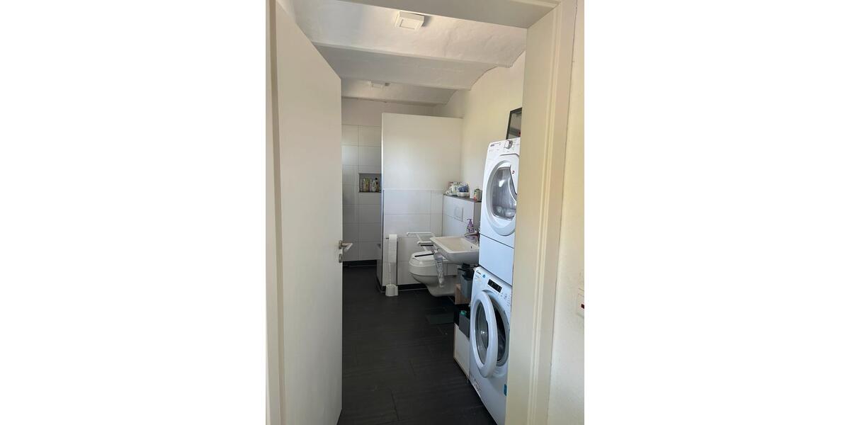 Einfamilienhaus Rodewald - 7 Zimmer, 117 m&sup2;, 1.200&euro; | Angebot:26641323