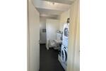 Einfamilienhaus Rodewald - 7 Zimmer, 117 m&sup2;, 1.200&euro; | Angebot:26641323