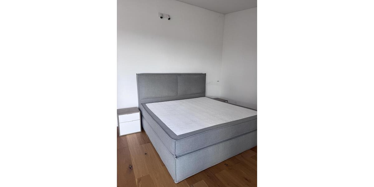 Etagenwohnung Pforzheim Büchenbronn - 1 Zimmer, 105 m&sup2;, 1.490&euro; | Angebot:26531396