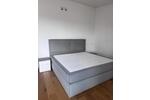 Etagenwohnung Pforzheim Büchenbronn - 1 Zimmer, 105 m&sup2;, 1.490&euro; | Angebot:26531396