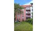 Etagenwohnung Weißenfels - 2 Zimmer, 65 m&sup2;, 450&euro; | Angebot:26544383