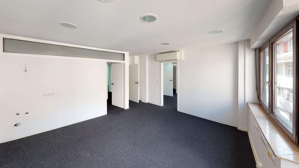 Gewerbeobjekt Brackenheim - 1.200&euro; | Angebot:26624899