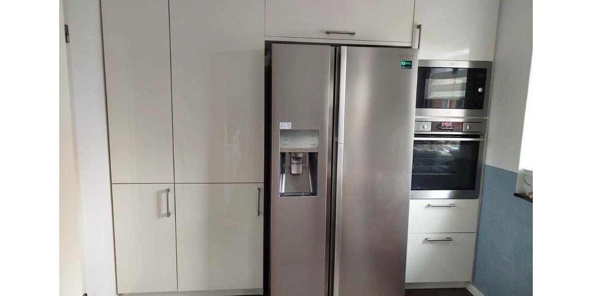 Etagenwohnung Sarstedt - 4 Zimmer, 124 m&sup2;, 1.550&euro; | Angebot:25515104