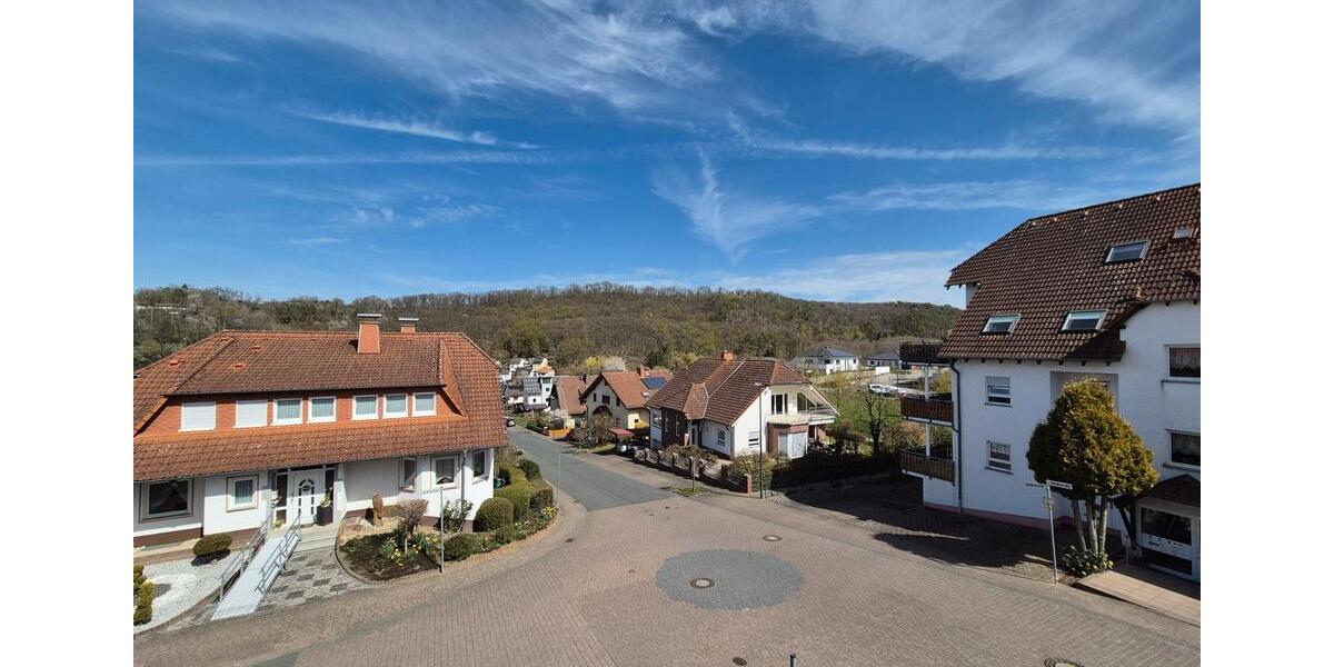 Etagenwohnung Aarbergen - 3 Zimmer, 83 m&sup2;, 830&euro; | Angebot:26179807