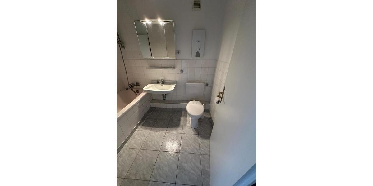 Etagenwohnung Kaltenkirchen - 2 Zimmer, 70 m&sup2;, 866&euro; | Angebot:26024673