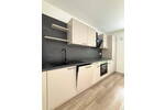 Etagenwohnung Nordrach Hintertal - 3 Zimmer, 96 m&sup2;, 1.175&euro; | Angebot:26597842