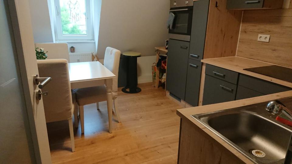 Wohnung 4 Zimmer 4 zimmer