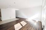 Etagenwohnung Cloppenburg - 1 Zimmer, 54 m&sup2;, 540&euro; | Angebot:26542933