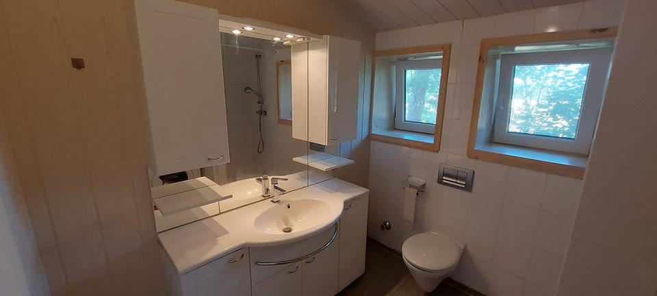 Dachgeschoßwohnung Müden (Aller) - 1 Zimmer, 420&euro; | Angebot:23292527