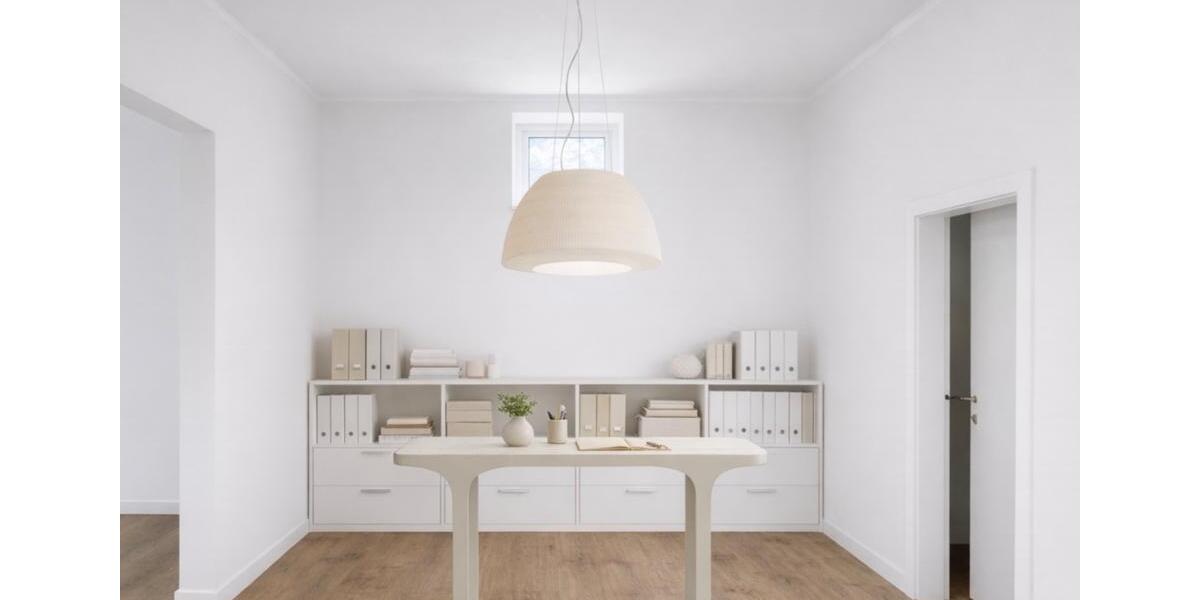 Gewerbeobjekt Heiligenhafen - 879&euro; | Angebot:24866750