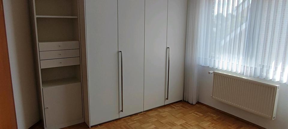 Wohnen auf Zeit Marl Alt-Marl - 2 Zimmer, 58 m&sup2;, 980&euro; | Angebot:26604093