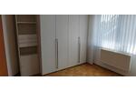 Wohnen auf Zeit Marl Alt-Marl - 2 Zimmer, 58 m&sup2;, 980&euro; | Angebot:26604093