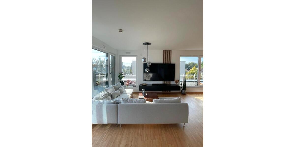 Einfamilienhaus Dortmund Hörde - 4 Zimmer, 134 m&sup2;, 2.357&euro; | Angebot:24954471