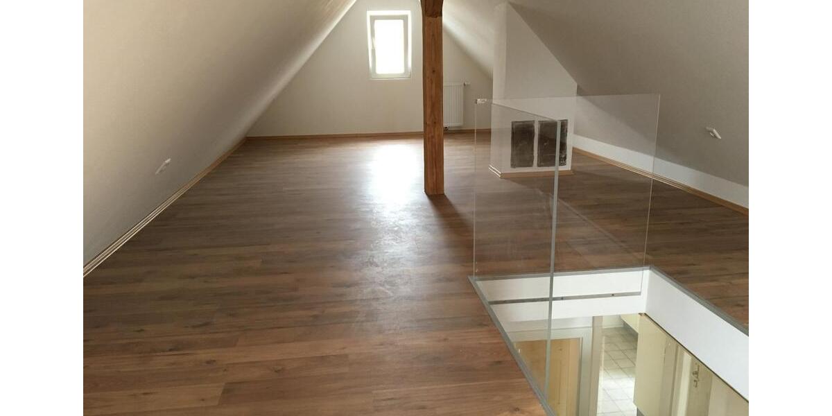 Wohnen auf Zeit Stuttgart Bad Cannstatt - 1 Zimmer, 20 m&sup2;, 530&euro; | Angebot:26677489