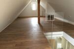 Wohnen auf Zeit Stuttgart Bad Cannstatt - 1 Zimmer, 20 m&sup2;, 530&euro; | Angebot:26677489