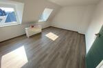 Etagenwohnung Radevormwald - 2 Zimmer, 40 m&sup2;, 420&euro; | Angebot:24755011