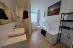 Etagenwohnung Iserlohn - 2 Zimmer, 56 m&sup2;, 490&euro; | Angebot:26618131