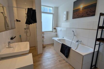Wohnung Iserlohn - 2 Zimmer, 56 m&sup2;, 490&euro; | Angebot:26618131