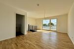 Ulm-Lehr: 3-Zimmer-Maisonettewohnung im Erstbezug! zimmer