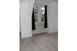 Etagenwohnung Lüdenscheid Grünewald - 3 Zimmer, 90 m&sup2;, 570&euro; | Angebot:26487381