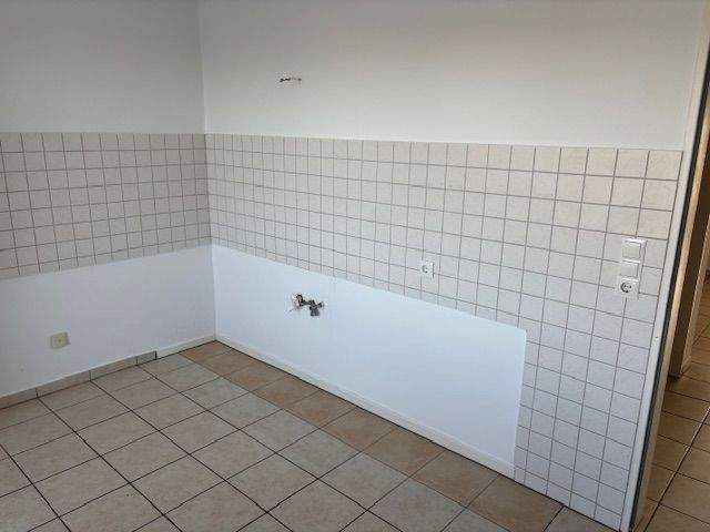 Etagenwohnung Remagen - 4 Zimmer, 90 m&sup2;, 985&euro; | Angebot:25702806