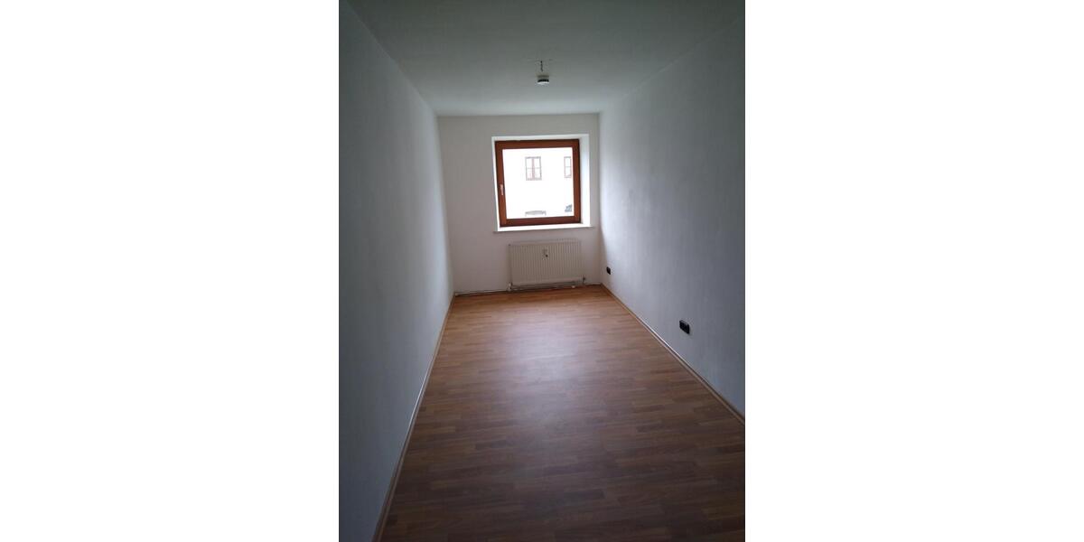 Etagenwohnung Gars am Inn - 5 Zimmer, 128 m&sup2;, 1.130&euro; | Angebot:24584953