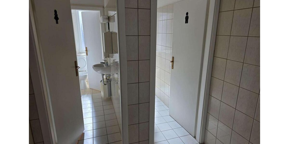 Gewerbeobjekt Bautzen - 1.400&euro; | Angebot:26007456
