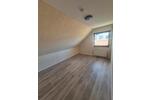 Dachgeschoßwohnung Coppenbrügge - 3 Zimmer, 80 m&sup2;, 600&euro; | Angebot:26587375