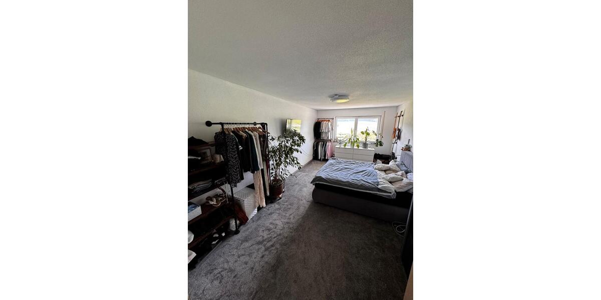 Erdgeschoßwohnung Attenweiler - 3.5 Zimmer, 125 m&sup2;, 1.400&euro; | Angebot:26380292