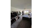 Erdgeschoßwohnung Attenweiler - 3.5 Zimmer, 125 m&sup2;, 1.400&euro; | Angebot:26380292