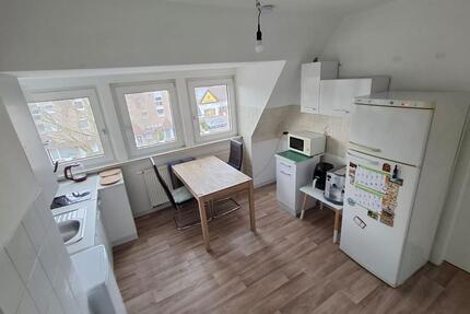 Wohnung Löhne - 2 Zimmer, 45 m&sup2;, 660&euro; | Angebot:25162158