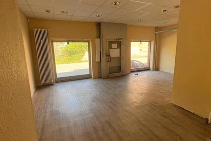 Gewerberäume, Ladenlokal in Eppelborn zu vermieten
