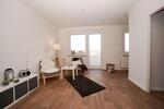 Etagenwohnung Plauen Alt Chrieschwitz - 1 Zimmer, 36 m&sup2;, 220&euro; | Angebot:26365867