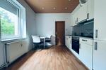 Wohnen auf Zeit Erkner - 3 Zimmer, 80 m&sup2;, 18&euro; | Angebot:8848049