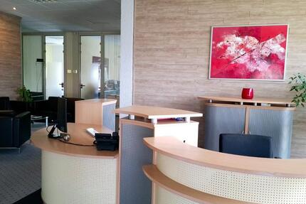 Gewerbeobjekt Torgau - 9&euro; | Angebot:25934389