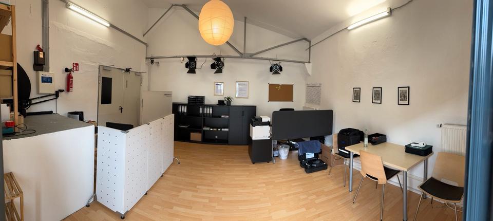 Gewerbeobjekt Lemgo - 238&euro; | Angebot:24372363