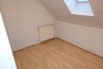 Dachgeschoßwohnung Stadtoldendorf - 4 Zimmer, 80 m&sup2;, 450&euro; | Angebot:26526977