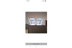 Dachgeschoßwohnung Berlin Steglitz-Zehlendorf - 3.5 Zimmer, 74 m&sup2;, 1.350&euro; | Angebot:26130858
