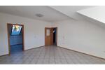 Dachgeschoßwohnung Niederviehbach - 2 Zimmer, 74 m&sup2;, 620&euro; | Angebot:26085041
